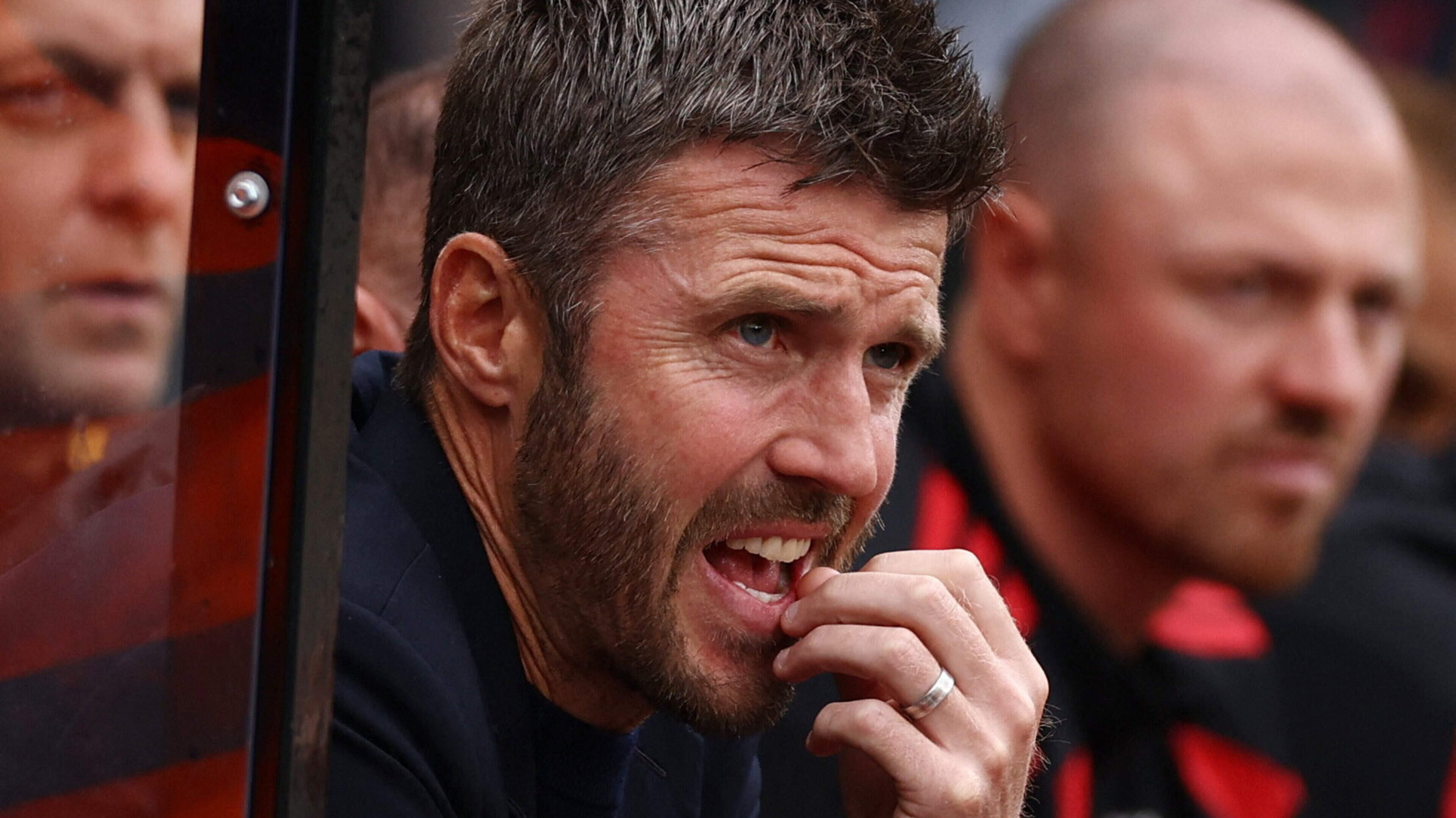 Sam Wallace: Why Manchester United are right to be cautious in transfer market after years of profligacy
